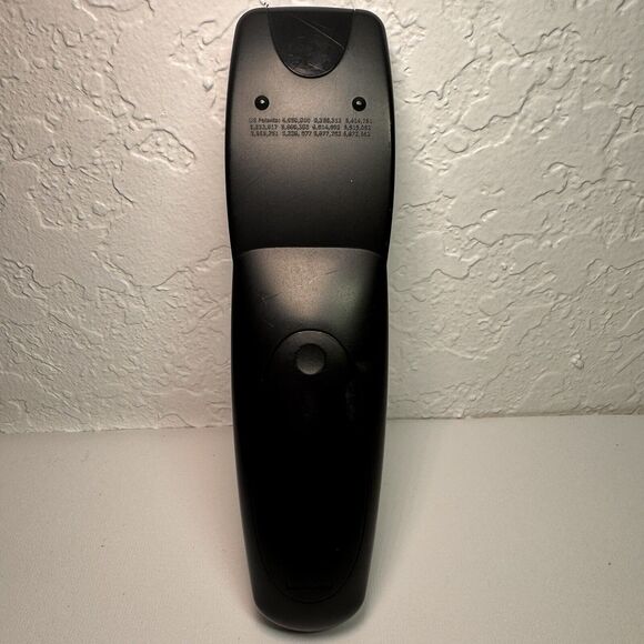 Comcast Xfinity Cable Box Digital HD TV Remote Control HDTV On Demand Tested - Picture 2 of 5